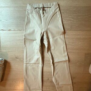 Skims Legging Pant
